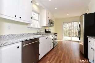 156 Wopowog Rd, East Hampton, CT 06424 - Photo 18