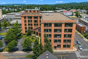 480 Myrtle St, New Britain, CT 06053 - Photo 16