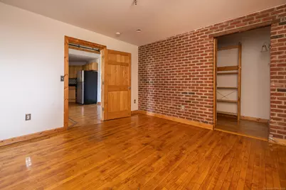 325 Myrtle Avenue #1206, Bridgeport, CT 06604 - Photo 10