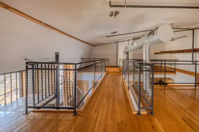 325 Myrtle Avenue #1206, Bridgeport, CT 06604 - Photo 16