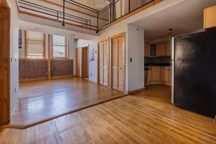 325 Myrtle Ave, Bridgeport, CT 06604 - Photo 1