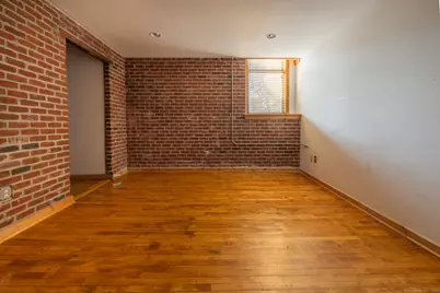 325 Myrtle Avenue #1206, Bridgeport, CT 06604 - Photo 8