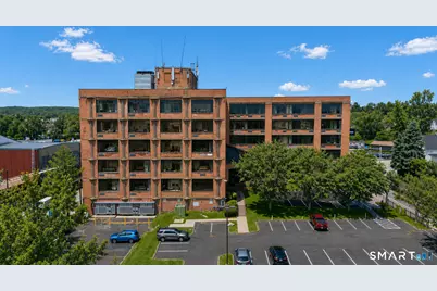 480 Myrtle Street #422, New Britain, CT 06053 - Photo 18