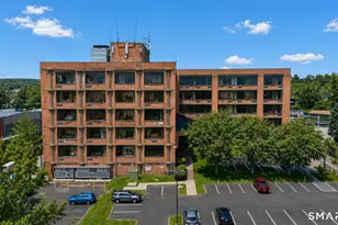 480 Myrtle St, New Britain, CT 06053 - Photo 18