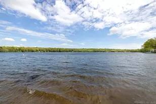 76 Ridgewood Rd, East Haddam, CT 06469 - Photo 6