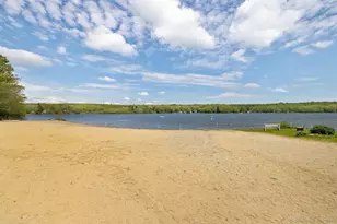 76 Ridgewood Rd, East Haddam, CT 06469 - Photo 8