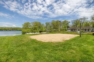 76 Ridgewood Rd, East Haddam, CT 06469 - Photo 4