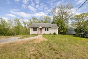 76 Ridgewood Rd, East Haddam, CT 06469 - Photo 40