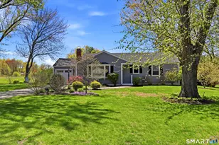 67 Countryside Ln, Suffield, CT 06078 - Photo 2