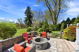 67 Countryside Ln, Suffield, CT 06078 - Photo 34