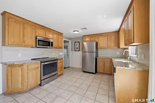 67 Countryside Ln, Suffield, CT 06078 - Photo 14