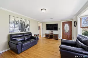 67 Countryside Ln, Suffield, CT 06078 - Photo 12