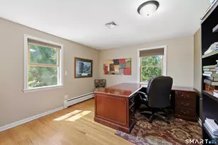 67 Countryside Ln, Suffield, CT 06078 - Photo 22