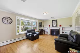 67 Countryside Ln, Suffield, CT 06078 - Photo 8