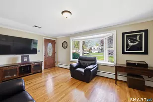 67 Countryside Ln, Suffield, CT 06078 - Photo 10