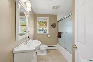 67 Countryside Ln, Suffield, CT 06078 - Photo 24