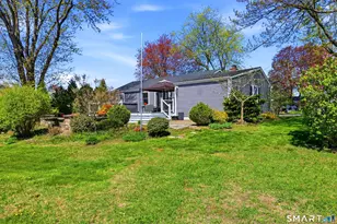 67 Countryside Ln, Suffield, CT 06078 - Photo 36