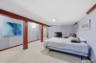 67 Countryside Ln, Suffield, CT 06078 - Photo 28