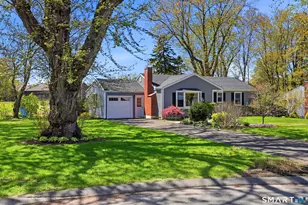 67 Countryside Ln, Suffield, CT 06078 - Photo 4