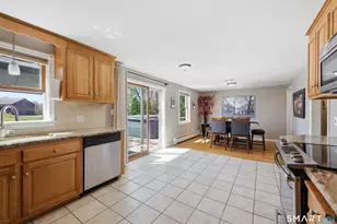 67 Countryside Ln, Suffield, CT 06078 - Photo 16