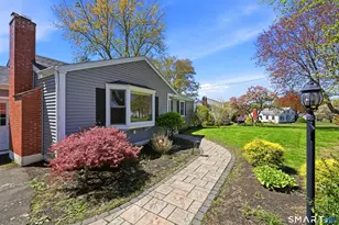 67 Countryside Ln, Suffield, CT 06078 - Photo 6