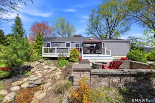 67 Countryside Ln, Suffield, CT 06078 - Photo 38