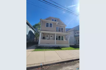 260 Pine Street #3, Waterbury, CT 06710 - Photo 1