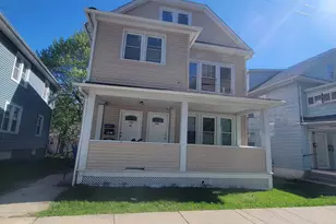 260 Pine St, Waterbury, CT 06710 - Photo 1