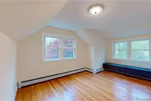145 Rooster River Blvd, Bridgeport, CT 06606 - Photo 24