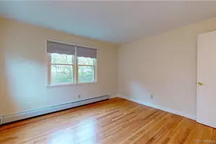 145 Rooster River Blvd, Bridgeport, CT 06606 - Photo 12