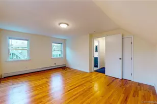 145 Rooster River Blvd, Bridgeport, CT 06606 - Photo 16