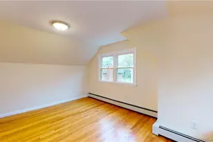 145 Rooster River Blvd, Bridgeport, CT 06606 - Photo 26
