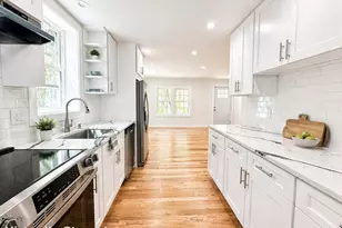 350 Walnut St, Winchester, CT 06098 - Photo 10