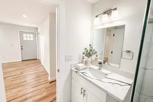 350 Walnut St, Winchester, CT 06098 - Photo 18