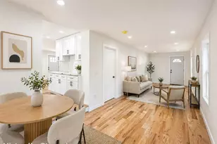 350 Walnut St, Winchester, CT 06098 - Photo 12
