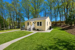 350 Walnut St, Winchester, CT 06098 - Photo 2