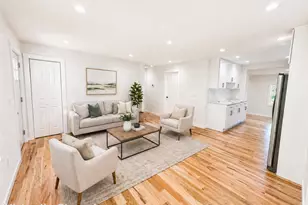 350 Walnut St, Winchester, CT 06098 - Photo 6