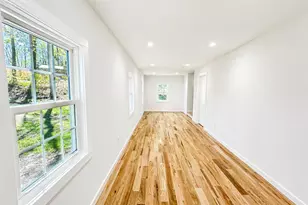 350 Walnut St, Winchester, CT 06098 - Photo 14