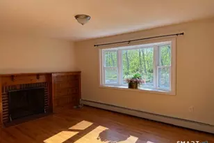 62 Brookdale Ave, Newington, CT 06111 - Photo 4