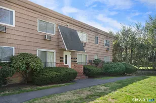 201 Highview Ave, Stamford, CT 06907 - Photo 2