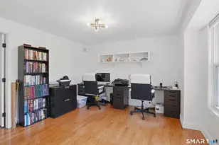 17 Melody Ln, East Hartford, CT 06118 - Photo 18