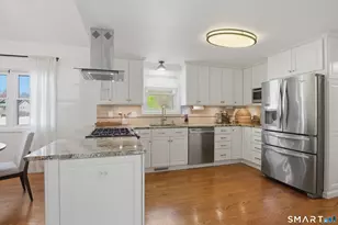 17 Melody Ln, East Hartford, CT 06118 - Photo 14