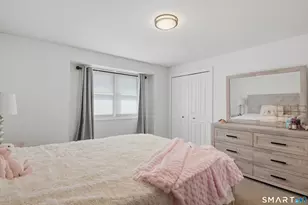 17 Melody Ln, East Hartford, CT 06118 - Photo 34