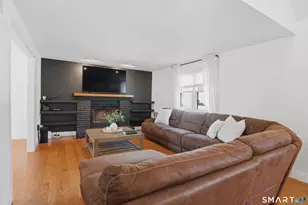 17 Melody Ln, East Hartford, CT 06118 - Photo 10