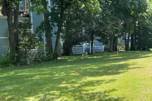 113 Old Pond Ln, Norwich, CT 06360 - Photo 34