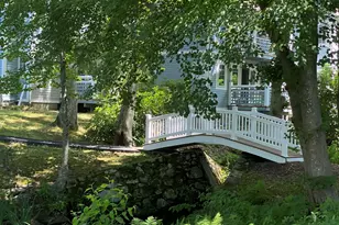 113 Old Pond Ln, Norwich, CT 06360 - Photo 24