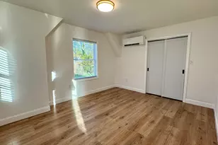 6 Stevens Rd, Clinton, CT 06413 - Photo 14