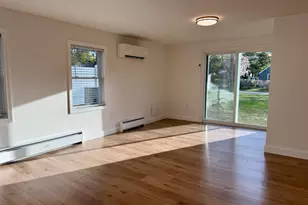 6 Stevens Rd, Clinton, CT 06413 - Photo 6