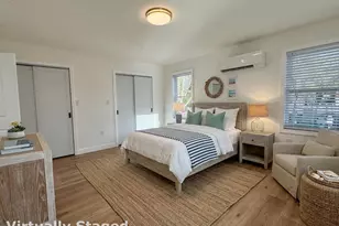 6 Stevens Rd, Clinton, CT 06413 - Photo 18