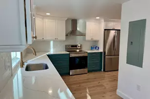 6 Stevens Rd, Clinton, CT 06413 - Photo 10